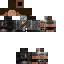 Texture for zzzzzzzzzzzzzzzzzzzzzzzzzzzzz