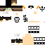 Texture for canhette