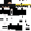 Texture for ss