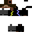 Texture for fds