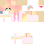 Texture for werewect 
