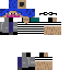 Texture for raulzito