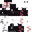 Texture for Arsel