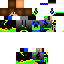Texture for DusanGamesRS