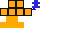 Texture for geometry dash