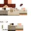 Texture for testtexture