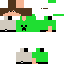 Texture for fastcomboo