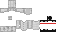 Texture for creeper armor