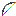 Texture for PRostorm noob