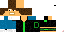 Texture for bob bily