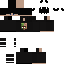 Texture for dfs