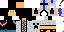 Texture for Sednus