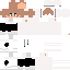 Texture for zyriz (path of vengence)