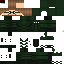 Texture for PixelKev