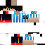 Texture for ddddddddddddddddddd