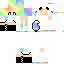 Texture for cc