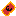 Texture for texture pock