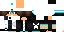 Texture for Tudo_Gamer