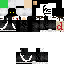 Texture for Hollow, Proximav.