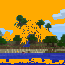 Texture for Error