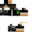 Texture for llllllllllllllllllllllllllllllll