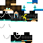 Texture for Noah