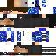 Texture for ANDROID 20
