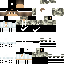 Texture for MiNiMrroott