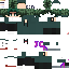 Texture for jacky20220202020220