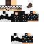 Texture for SrGrego