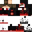 Texture for LUKas 1skin