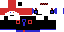 Texture for taekung