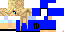 Texture for Dasenka