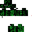 Texture for toxic man
