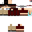 Texture for zHeavy