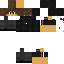 Texture for _lohan