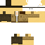 Texture for hehe