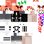 Texture for A