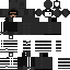 Texture for vygchgc