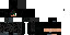 Texture for Lynx