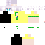 Texture for LIMCORRIGIDO