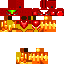 Texture for Blah