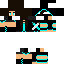 Texture for skylor voleuse