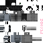 Texture for SakariyFM