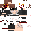 Texture for 