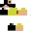 Texture for Minecraft