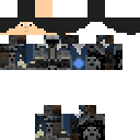Texture for Worried Face Popularmmos Unmasked