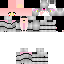 Texture for like Toy Mangle  nikolina