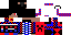 Texture for prompt