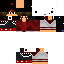 Texture for mc lucas
